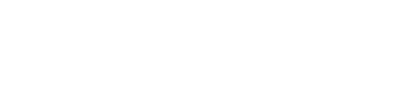 VOX LIBRI