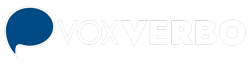 voxverbo
