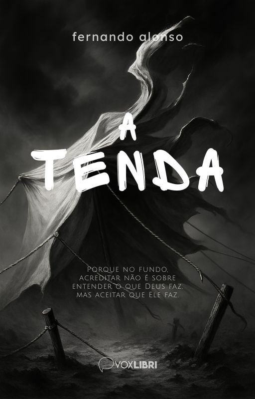 tenda