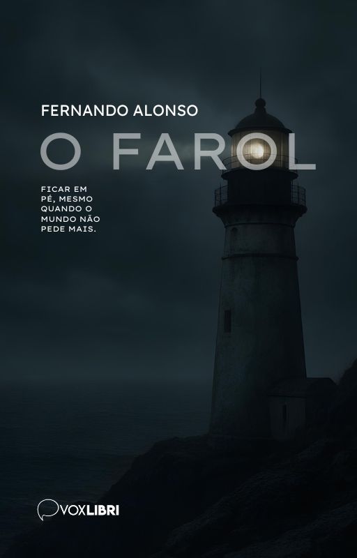 farol