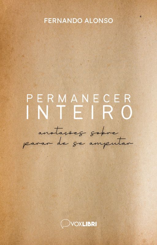 permanecer_inteiro